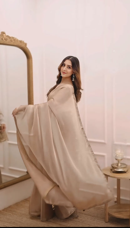 Fendi silk z