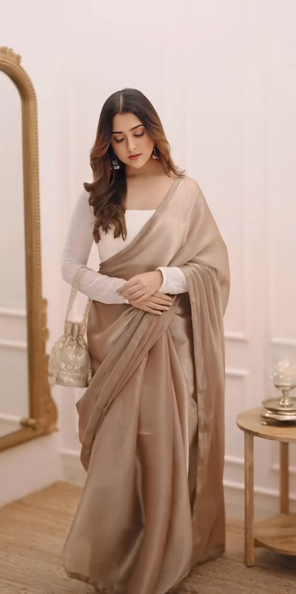 Fendi silk z