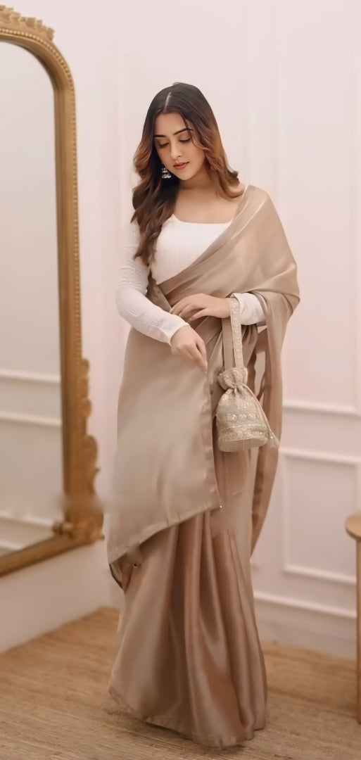 Fendi silk z