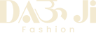 DAUJI Fashion